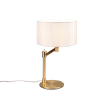 CASSIO table lamp