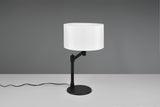 CASSIO table lamp