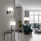 CASSIO table lamp