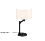 CASSIO table lamp