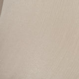 ENDON Carrie 14 inch