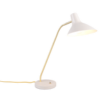 TRAVELLER table lamp