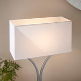 ENDON Epalle Table Lamp