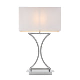 ENDON Epalle Table Lamp