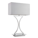 ENDON Epalle Table Lamp
