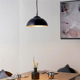 ENDON Colman Pendant