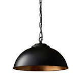 ENDON Colman Pendant