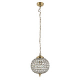 ENDON Tanaro Pendant