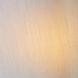 ENDON Kew Table Lamp