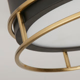 SEARCHLIGHT PHOENIX 2Lt Flush