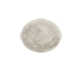 LUNAR