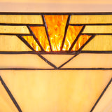 TIFFANY Nevada Wall Light