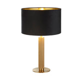 SEARCHLIGHT London Table Lamp