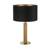 SEARCHLIGHT London Table Lamp