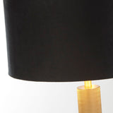 SEARCHLIGHT London Table Lamp