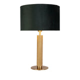 SEARCHLIGHT London Table Lamp