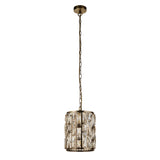 SEARCHLIGHT BIJOU Pendant