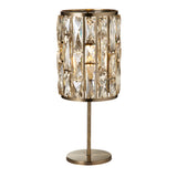 SEARCHLIGHT BIJOU Table Lamp