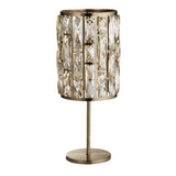 SEARCHLIGHT BIJOU Table Lamp