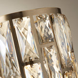SEARCHLIGHT BIJOU Table Lamp