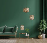 SEARCHLIGHT BIJOU Table Lamp