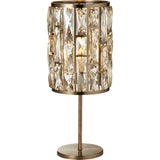 SEARCHLIGHT BIJOU Table Lamp