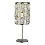 SEARCHLIGHT BIJOU Table Lamp