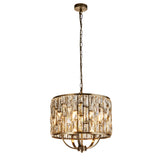 SEARCHLIGHT BIJOU 5Lt Pendant