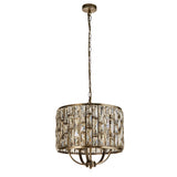 SEARCHLIGHT BIJOU 5Lt Pendant