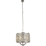 SEARCHLIGHT BIJOU 5Lt Pendant