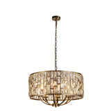 SEARCHLIGHT BIJOU 8Lt Pendant