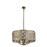 SEARCHLIGHT BIJOU 8Lt Pendant