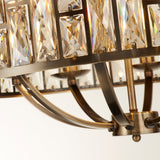 SEARCHLIGHT BIJOU 8Lt Pendant