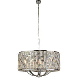 SEARCHLIGHT BIJOU 8Lt Pendant