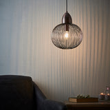 ENDON Nicola Pendant