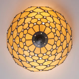 TIFFANY Pearl Medium 2lt Flush