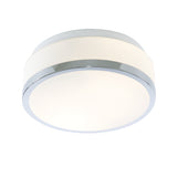 SEARCHLIGHT CHEESE 2Lt Flush