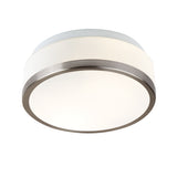 SEARCHLIGHT CHEESE 2Lt Flush