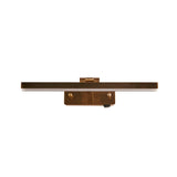 SEARCHLIGHT CORFU Picture Light