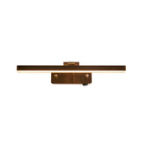 SEARCHLIGHT CORFU Picture Light