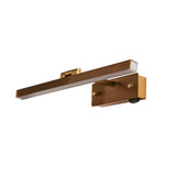 SEARCHLIGHT CORFU Picture Light