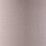 ENDON IIsa Table Lamp