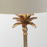 SEARCHLIGHT PALM Table Lamp