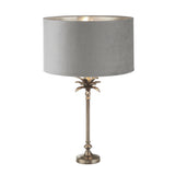 SEARCHLIGHT PALM Table Lamp