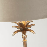 SEARCHLIGHT PALM Table Lamp