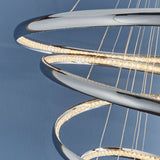 ENDON Ozias 5Lt Pendant