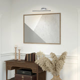 SEARCHLIGHT MAJORCA Picture Light