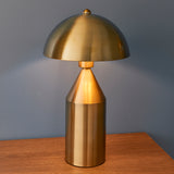 ENDON Nova Table Lamp
