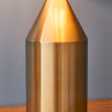 ENDON Nova Table Lamp