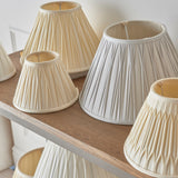 ENDON Chatsworth 40cm